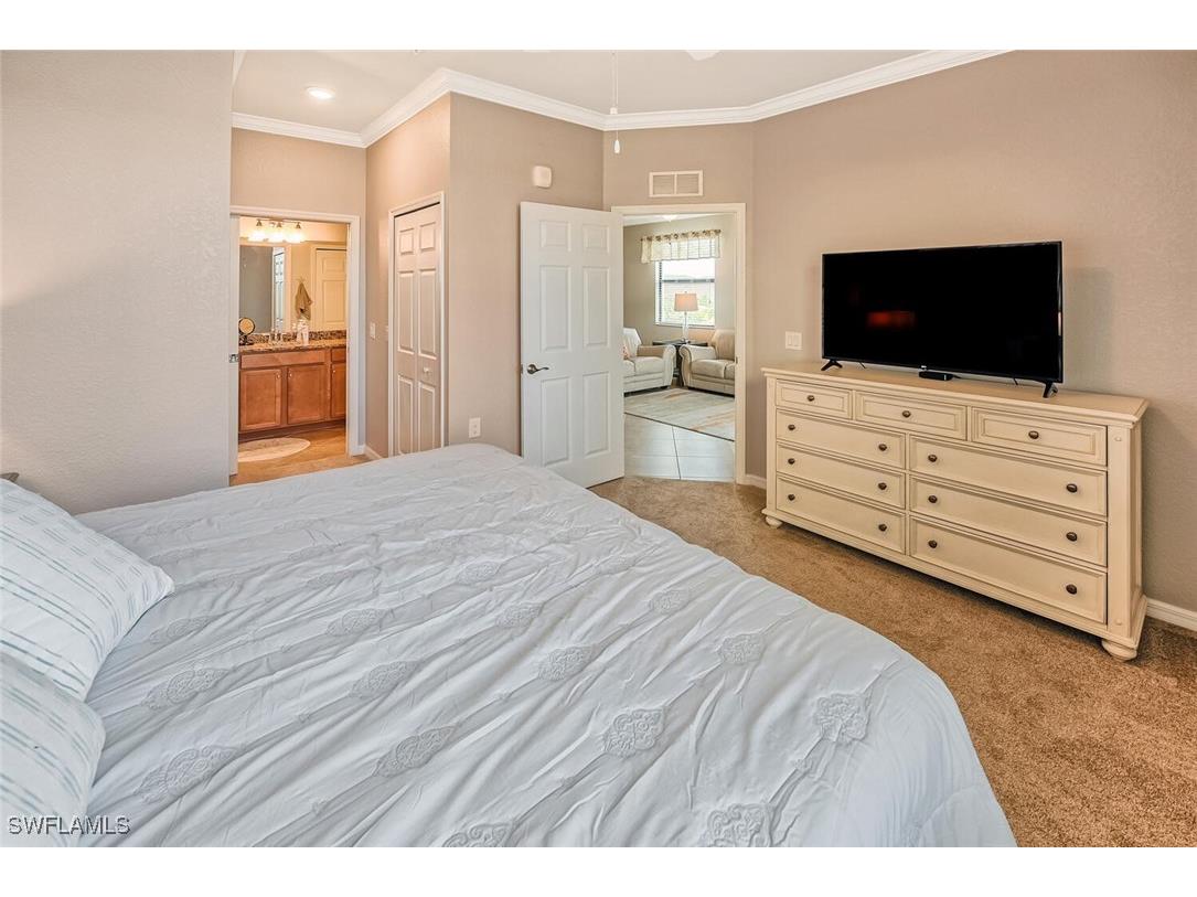 17911 Bonita National Boulevard #131 Bonita Springs FL 34135 225047461 image13