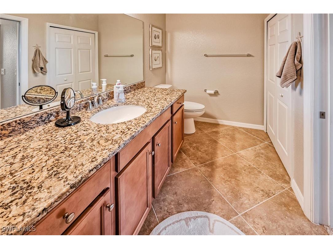 17911 Bonita National Boulevard #131 Bonita Springs FL 34135 225047461 image15