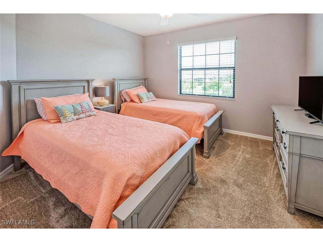 17911 Bonita National Boulevard #131 Bonita Springs FL 34135 225047461 image16