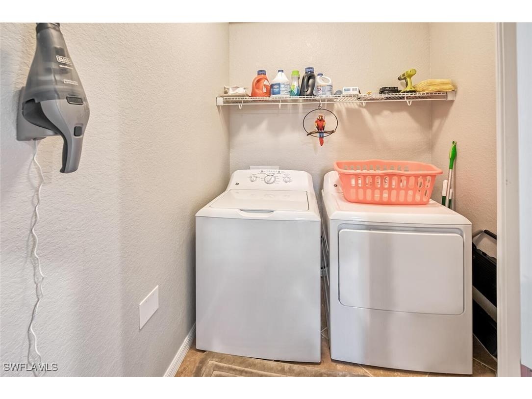 17911 Bonita National Boulevard #131 Bonita Springs FL 34135 225047461 image19