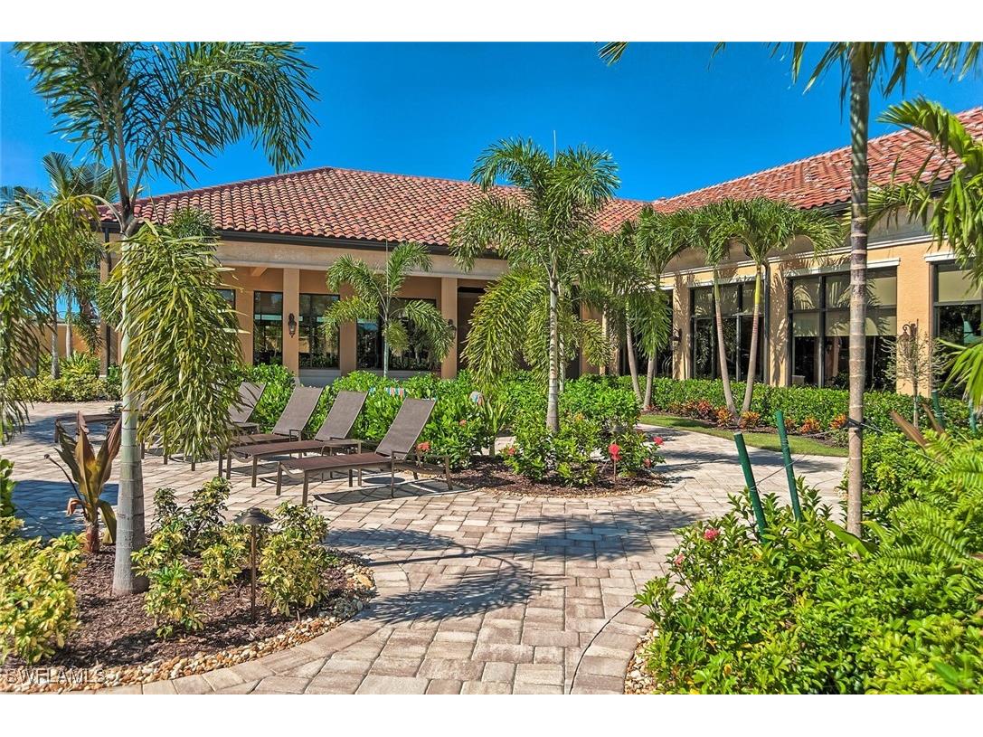 17911 Bonita National Boulevard #131 Bonita Springs FL 34135 225047461 image21