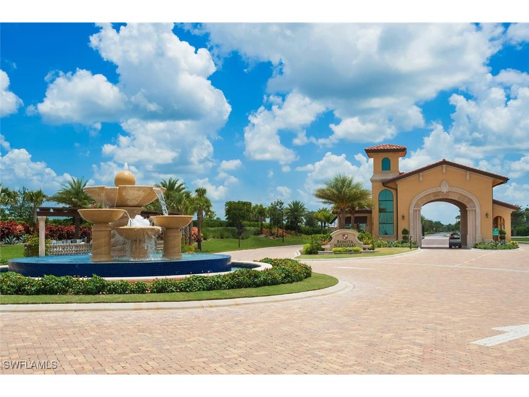 17911 Bonita National Boulevard #131 Bonita Springs FL 34135 225047461 image22