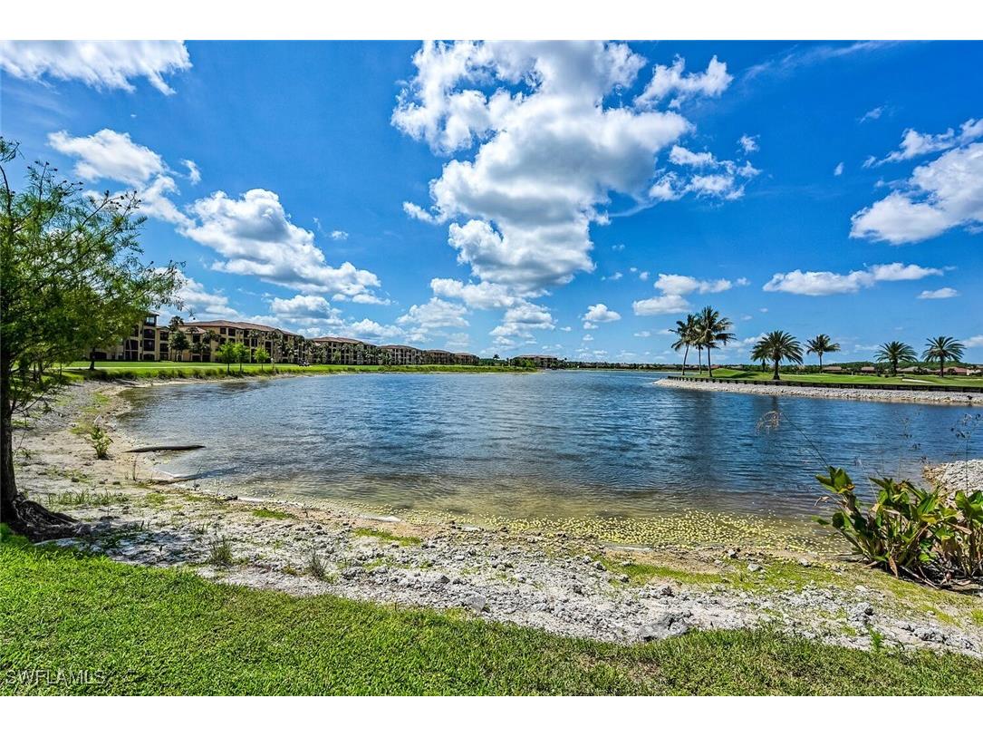 17911 Bonita National Boulevard #131 Bonita Springs FL 34135 225047461 image24