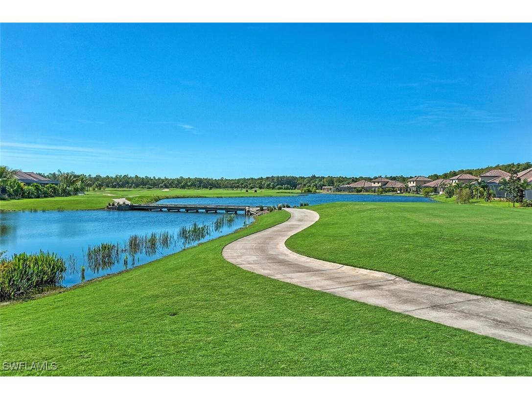 17911 Bonita National Boulevard #131 Bonita Springs FL 34135 225047461 image27