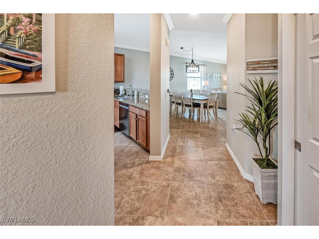 17911 Bonita National Boulevard #131 Bonita Springs FL 34135 225047461 image3