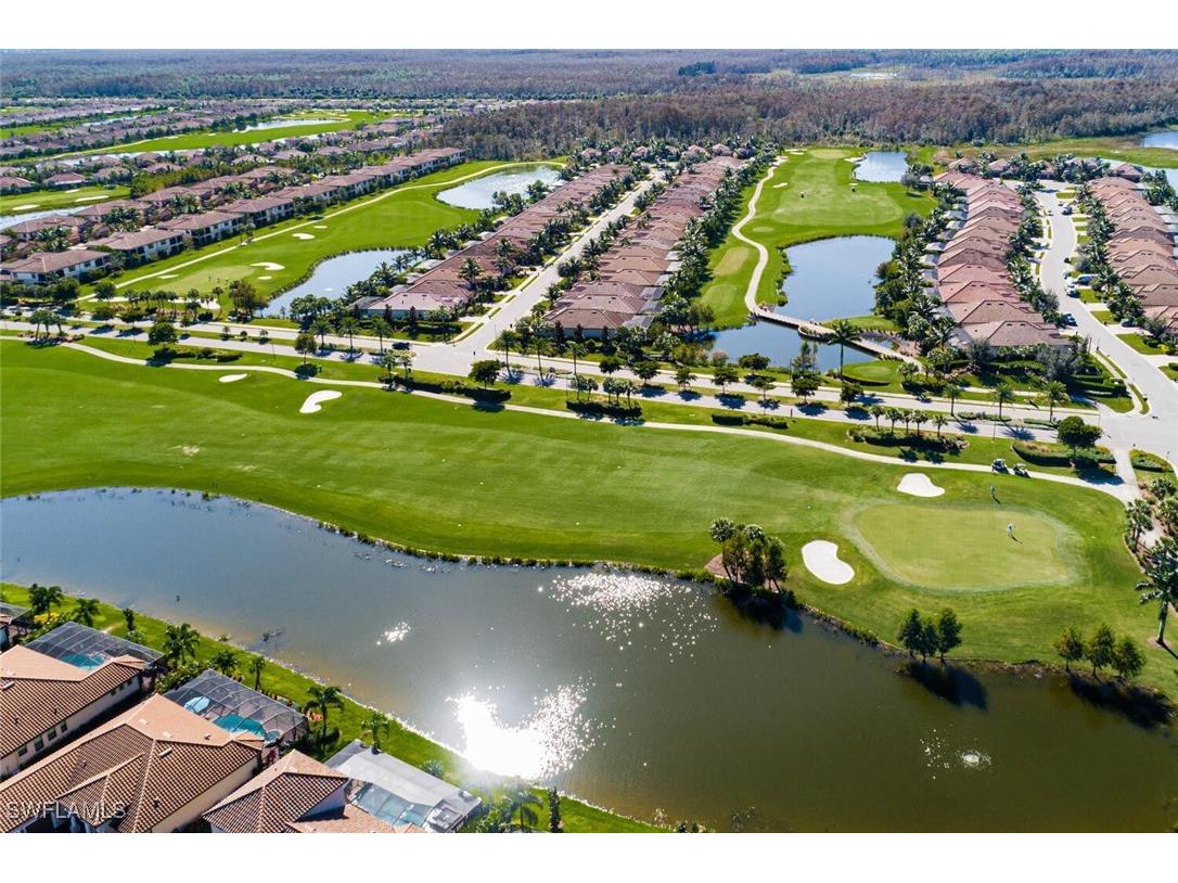17911 Bonita National Boulevard #131 Bonita Springs FL 34135 225047461 image30