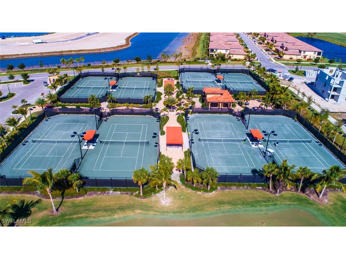 17911 Bonita National Boulevard #131 Bonita Springs FL 34135 225047461 image31