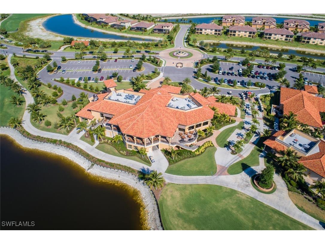 17911 Bonita National Boulevard #131 Bonita Springs FL 34135 225047461 image35