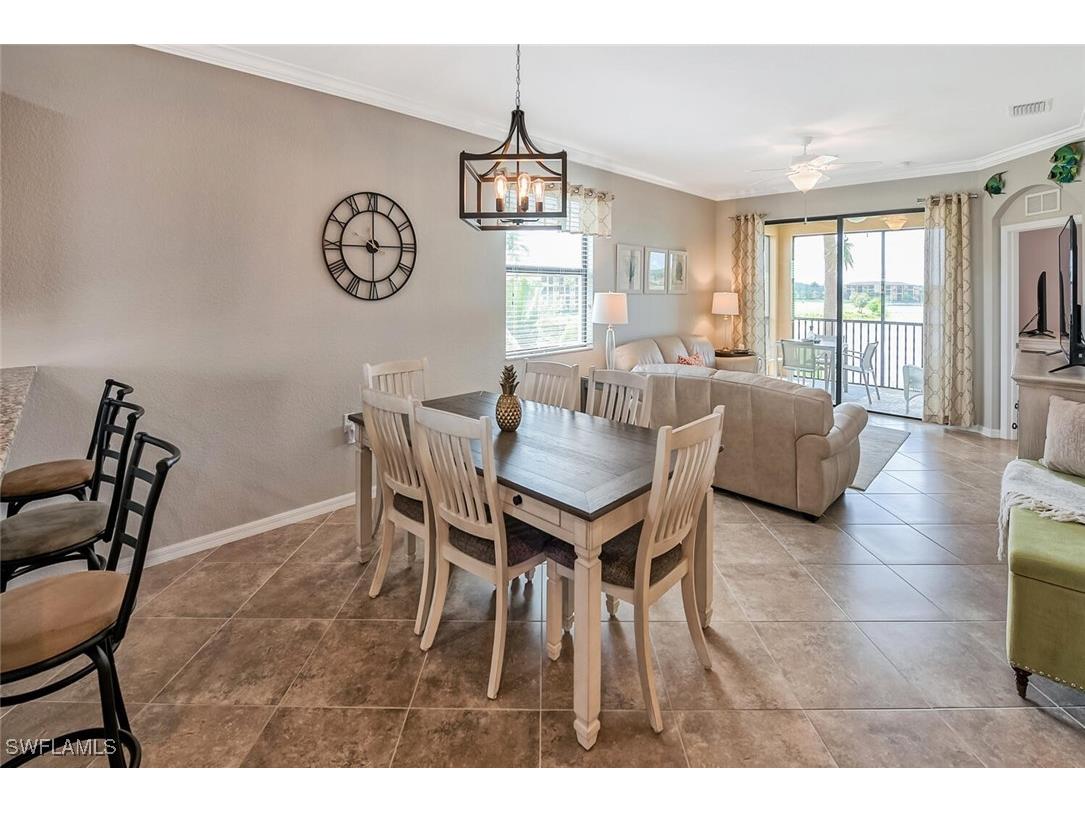 17911 Bonita National Boulevard #131 Bonita Springs FL 34135 225047461 image4