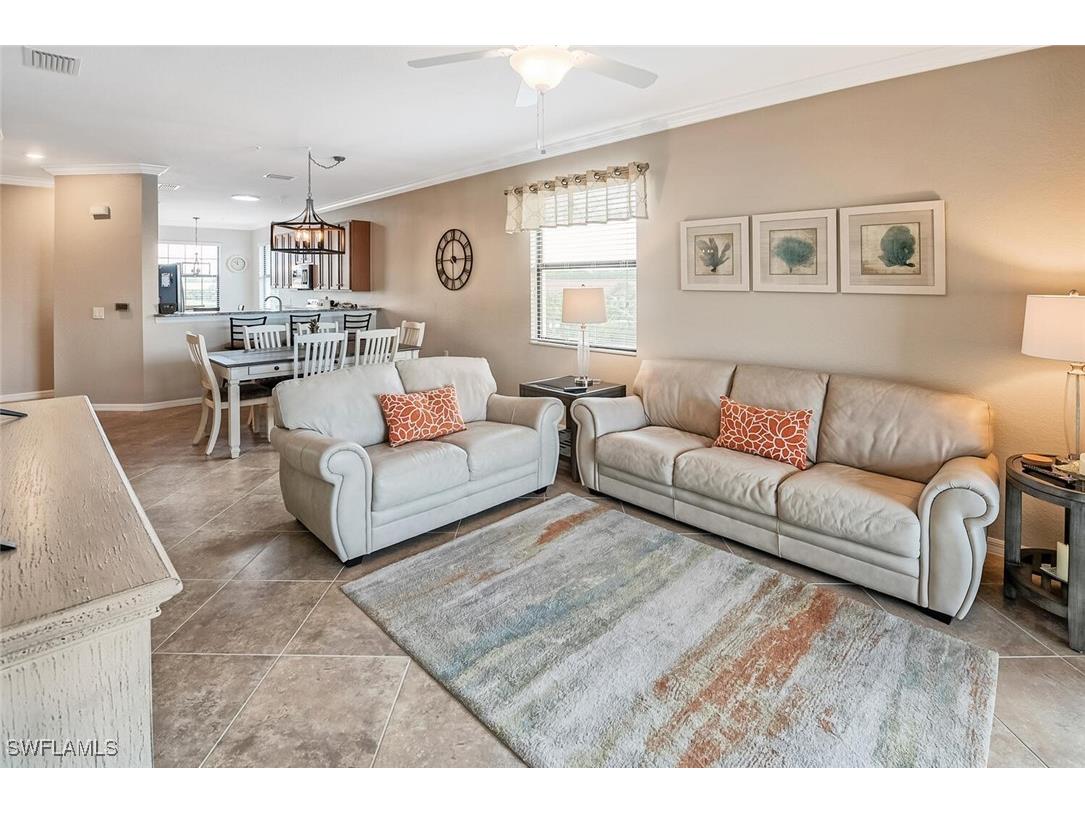 17911 Bonita National Boulevard #131 Bonita Springs FL 34135 225047461 image6