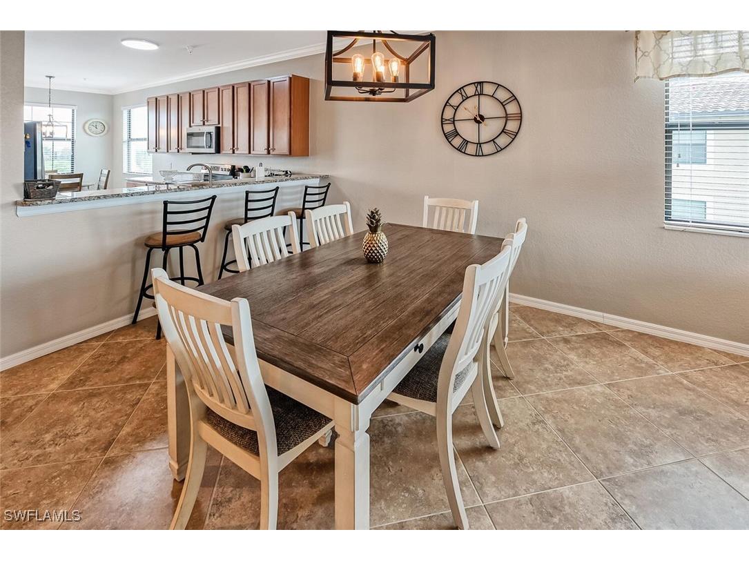 17911 Bonita National Boulevard #131 Bonita Springs FL 34135 225047461 image7