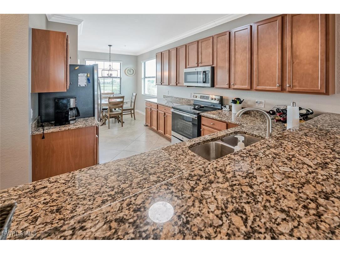 17911 Bonita National Boulevard #131 Bonita Springs FL 34135 225047461 image8