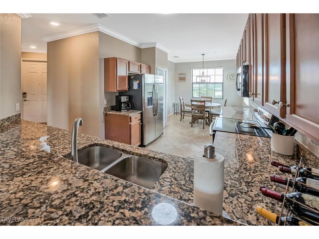 17911 Bonita National Boulevard #131 Bonita Springs FL 34135 225047461 image9