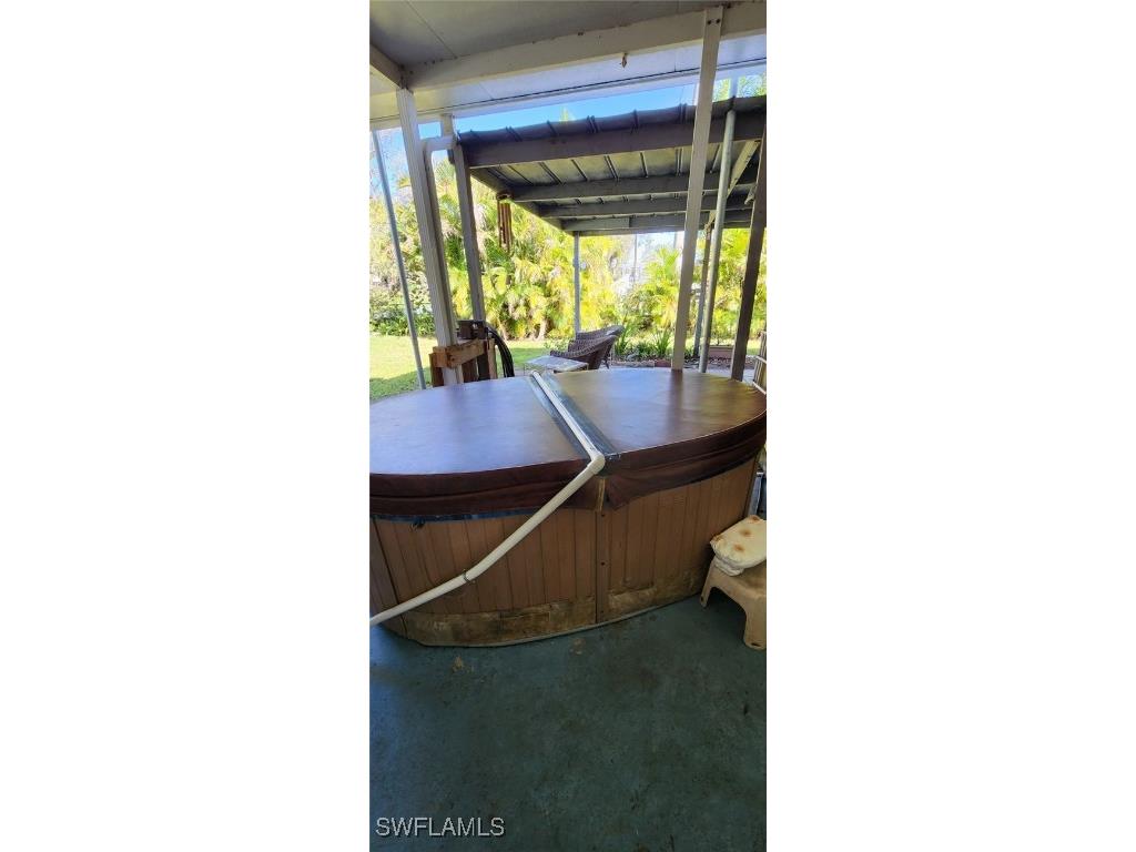 1792 Riverside Drive Moore Haven FL 33471 224095028 image11