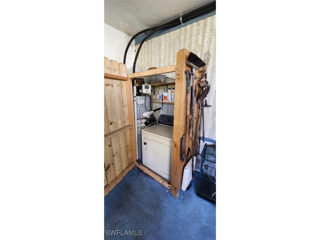 1792 Riverside Drive Moore Haven FL 33471 224095028 image12