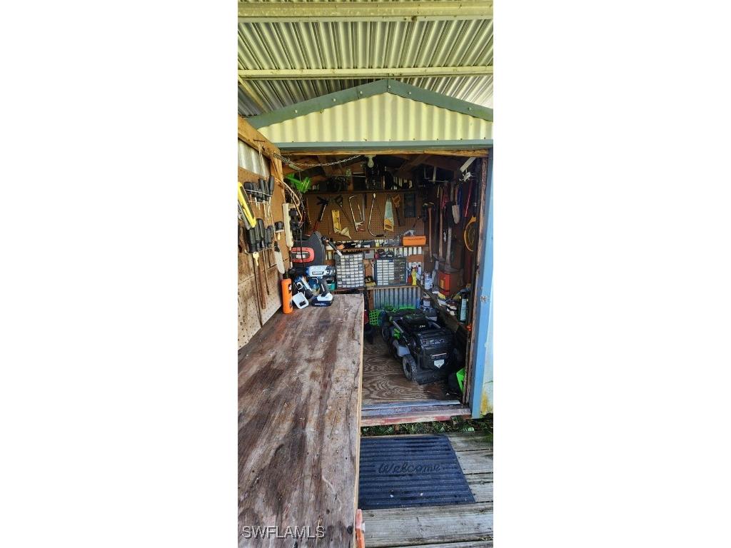 1792 Riverside Drive Moore Haven FL 33471 224095028 image13