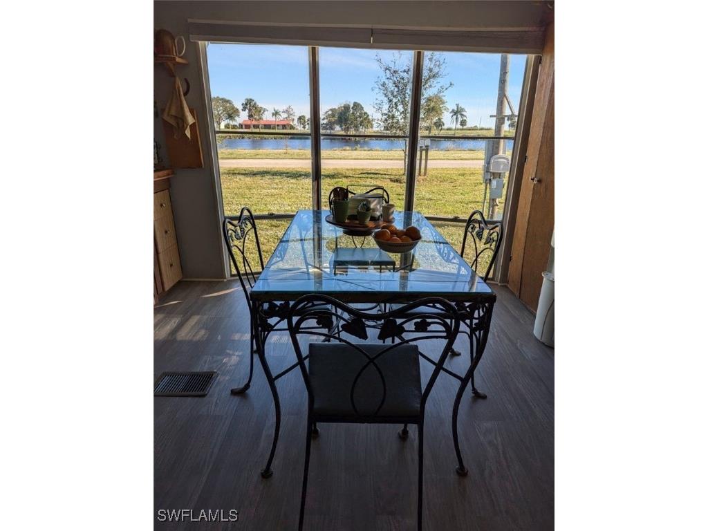 1792 Riverside Drive Moore Haven FL 33471 224095028 image14