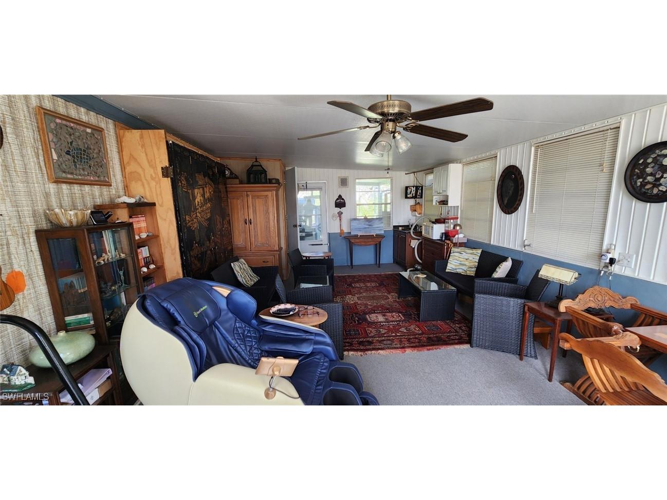 1792 Riverside Drive Moore Haven FL 33471 224095028 image15