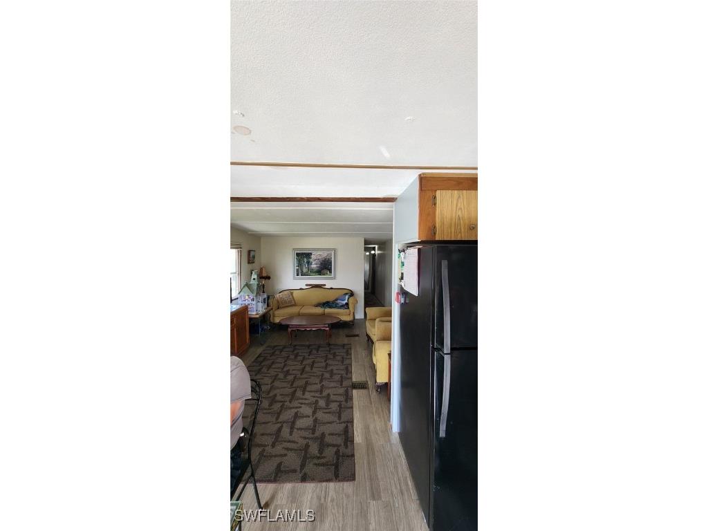 1792 Riverside Drive Moore Haven FL 33471 224095028 image16