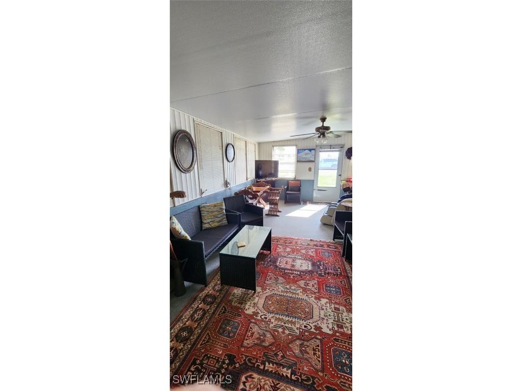 1792 Riverside Drive Moore Haven FL 33471 224095028 image17