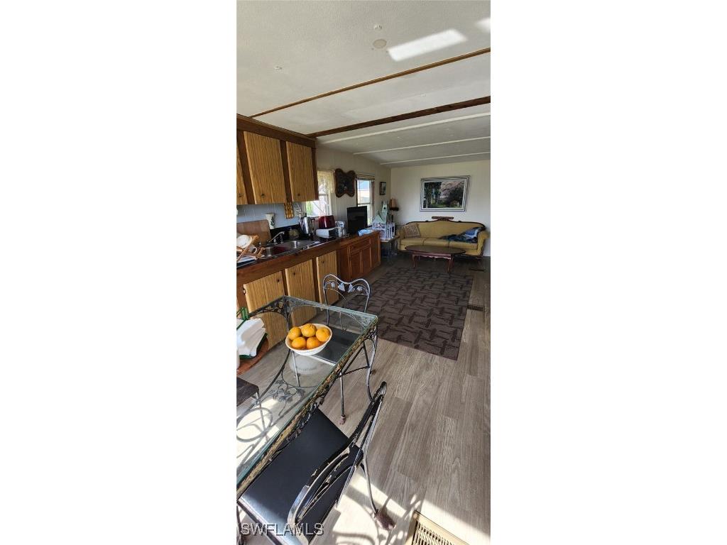 1792 Riverside Drive Moore Haven FL 33471 224095028 image18