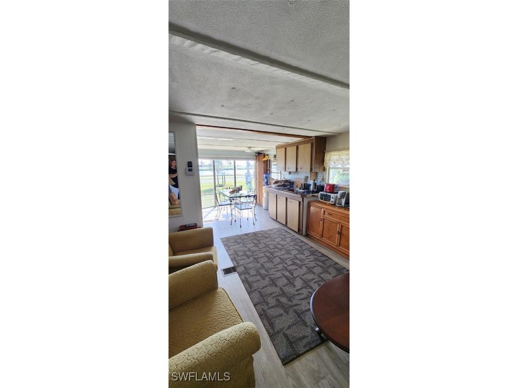 1792 Riverside Drive Moore Haven FL 33471 224095028 image19