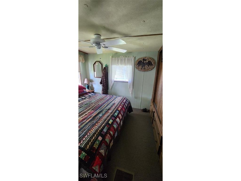 1792 Riverside Drive Moore Haven FL 33471 224095028 image20