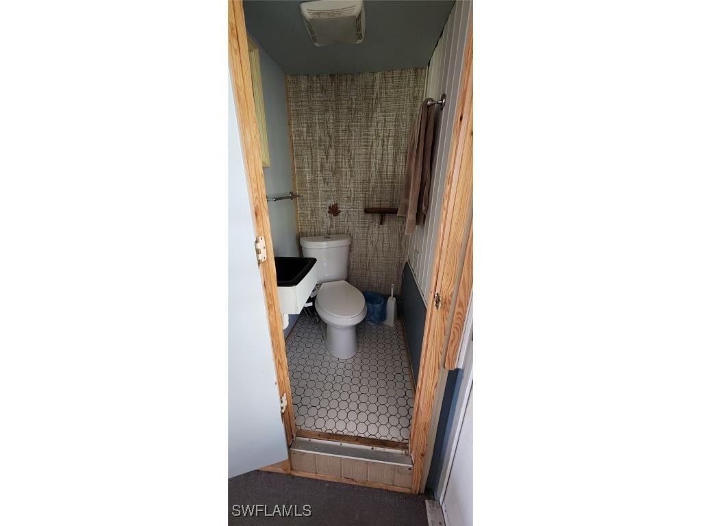 1792 Riverside Drive Moore Haven FL 33471 224095028 image23