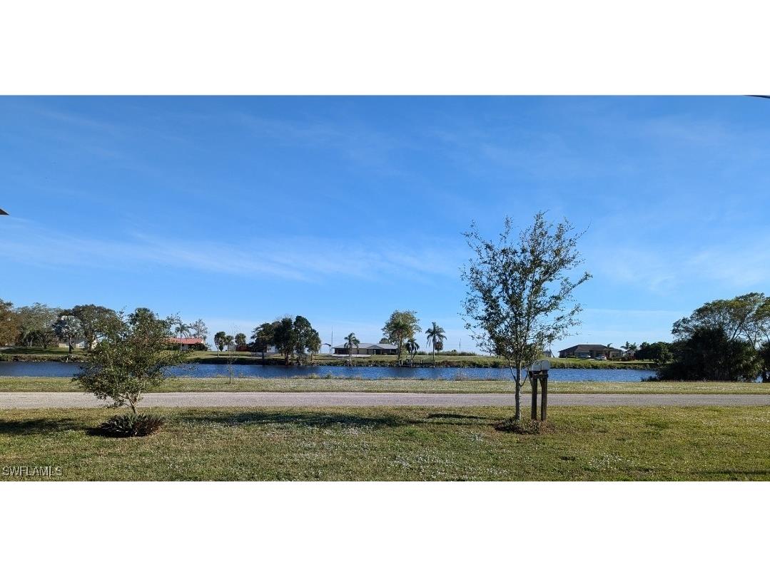 1792 Riverside Drive Moore Haven FL 33471 224095028 image3