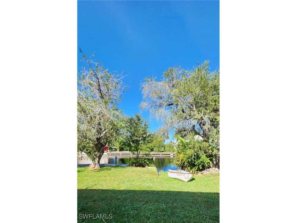 1792 Riverside Drive Moore Haven FL 33471 224095028 image6