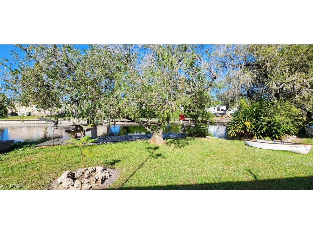 1792 Riverside Drive Moore Haven FL 33471 224095028 image7