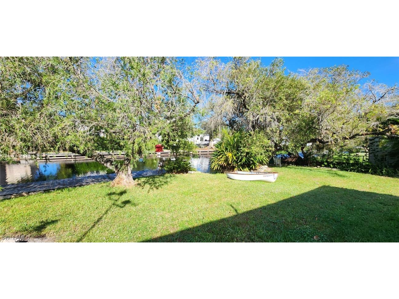 1792 Riverside Drive Moore Haven FL 33471 224095028 image9