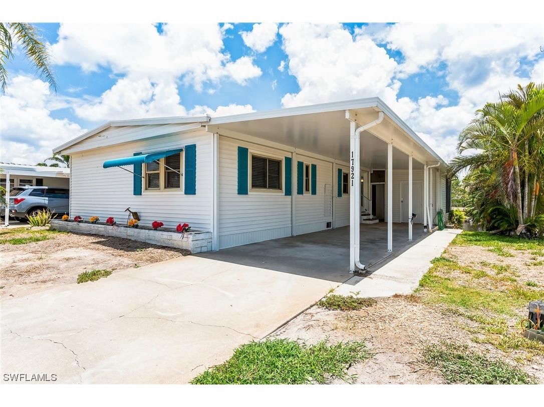 17921 Bryan Court Fort Myers Beach FL 33931 223044506 image1