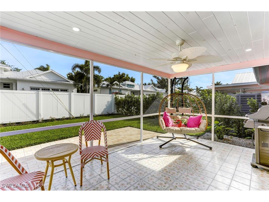 1793 Smugglers Cove #B Naples FL 34112 225044664 image1