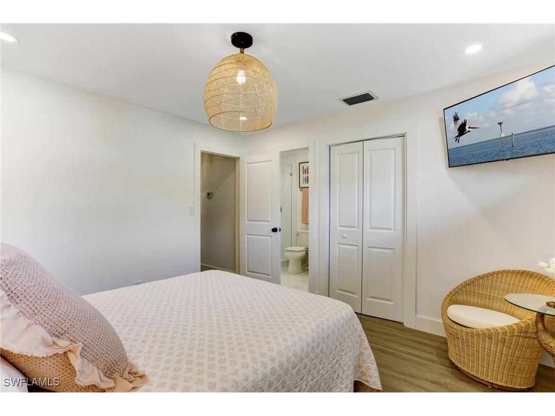 1793 Smugglers Cove #B Naples FL 34112 225044664 image10