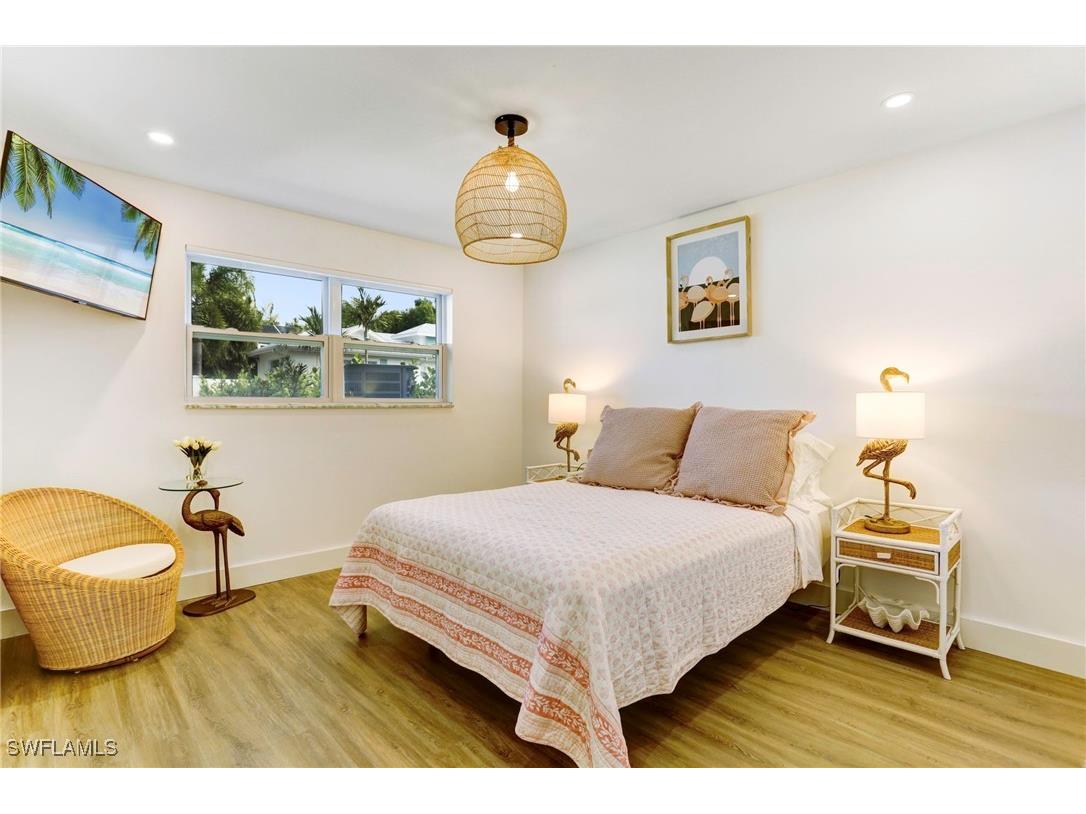 1793 Smugglers Cove #B Naples FL 34112 225044664 image11