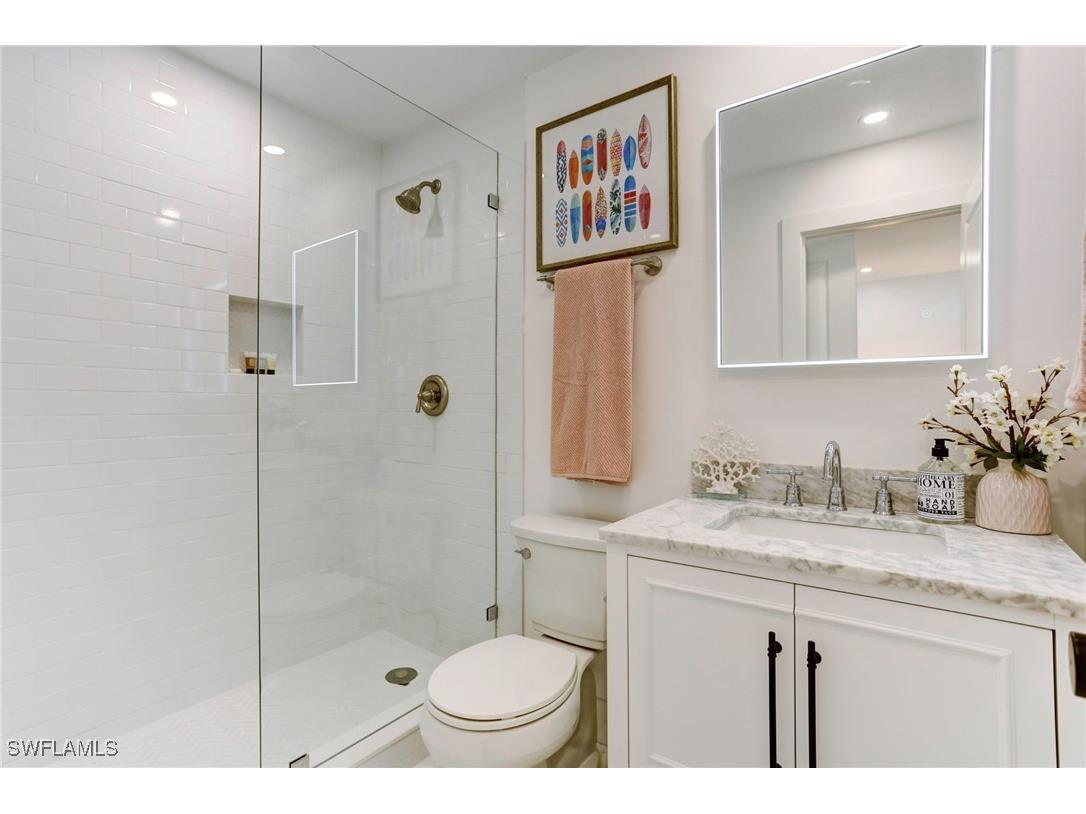 1793 Smugglers Cove #B Naples FL 34112 225044664 image12