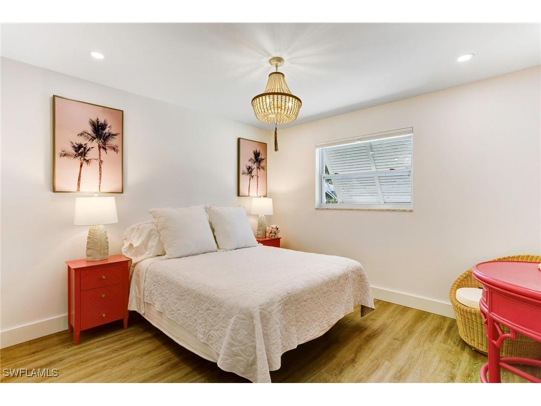 1793 Smugglers Cove #B Naples FL 34112 225044664 image13