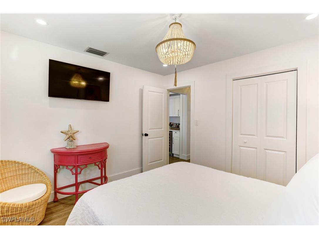 1793 Smugglers Cove #B Naples FL 34112 225044664 image14