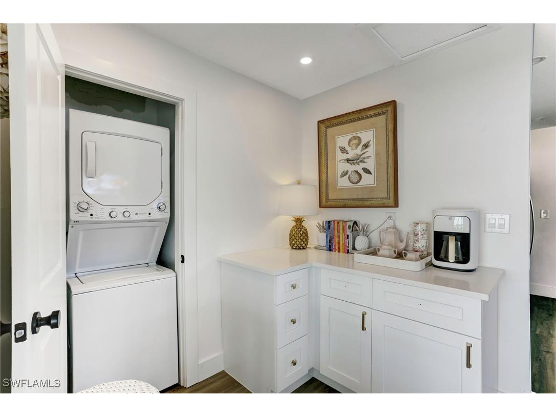 1793 Smugglers Cove #B Naples FL 34112 225044664 image16