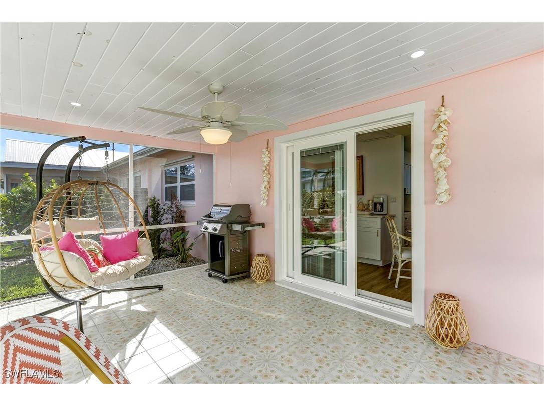 1793 Smugglers Cove #B Naples FL 34112 225044664 image19