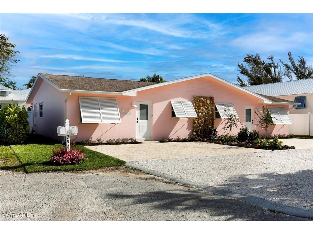 1793 Smugglers Cove #B Naples FL 34112 225044664 image2