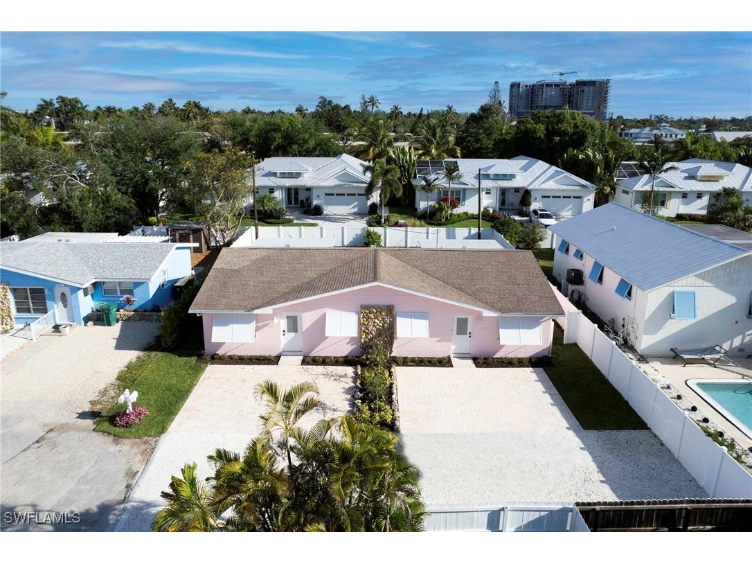 1793 Smugglers Cove #B Naples FL 34112 225044664 image20