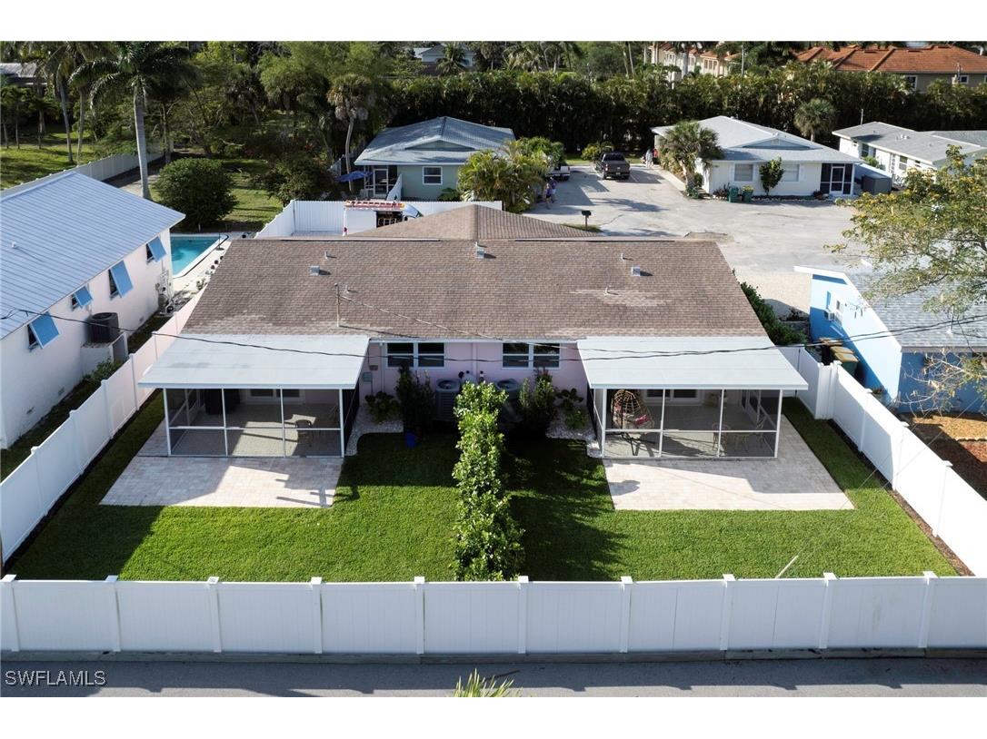 1793 Smugglers Cove #B Naples FL 34112 225044664 image21