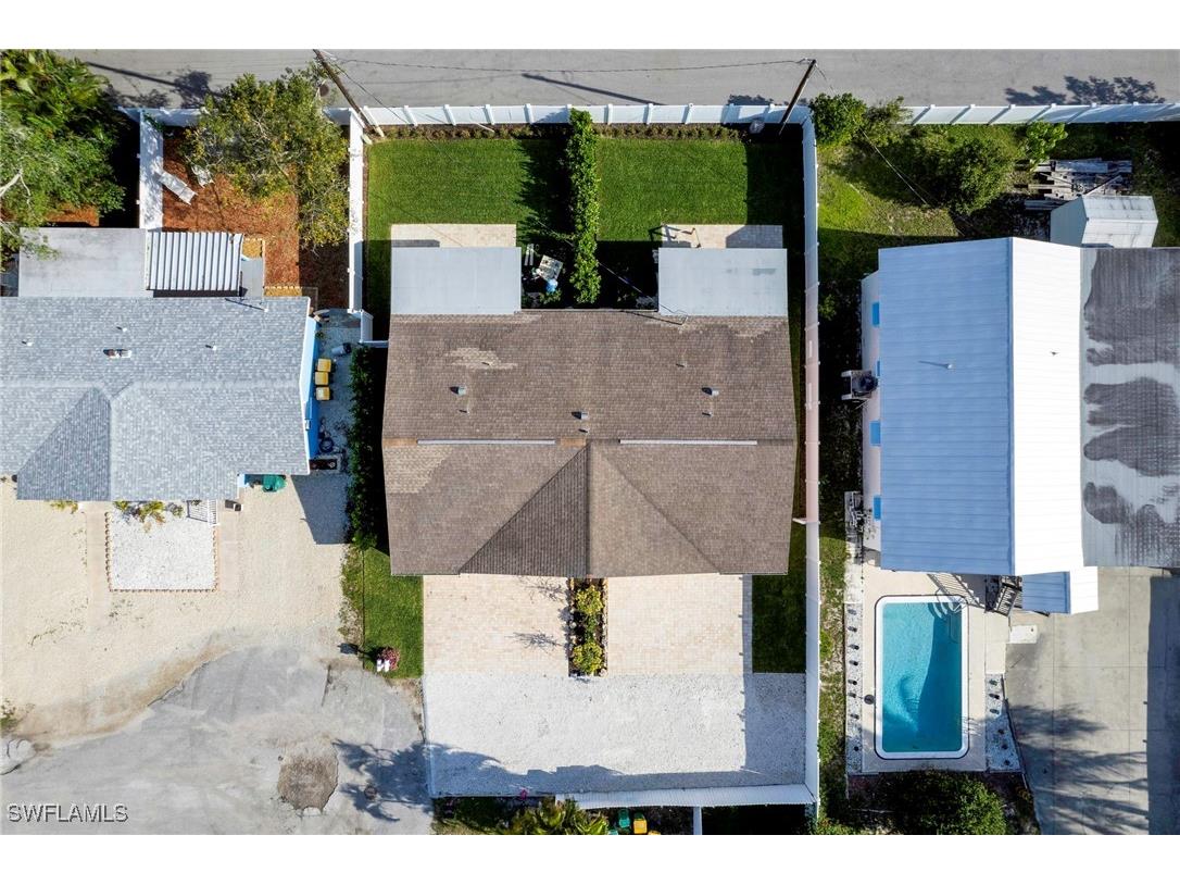 1793 Smugglers Cove #B Naples FL 34112 225044664 image22