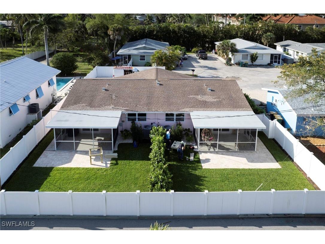 1793 Smugglers Cove #B Naples FL 34112 225044664 image23