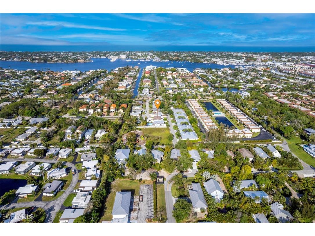 1793 Smugglers Cove #B Naples FL 34112 225044664 image24