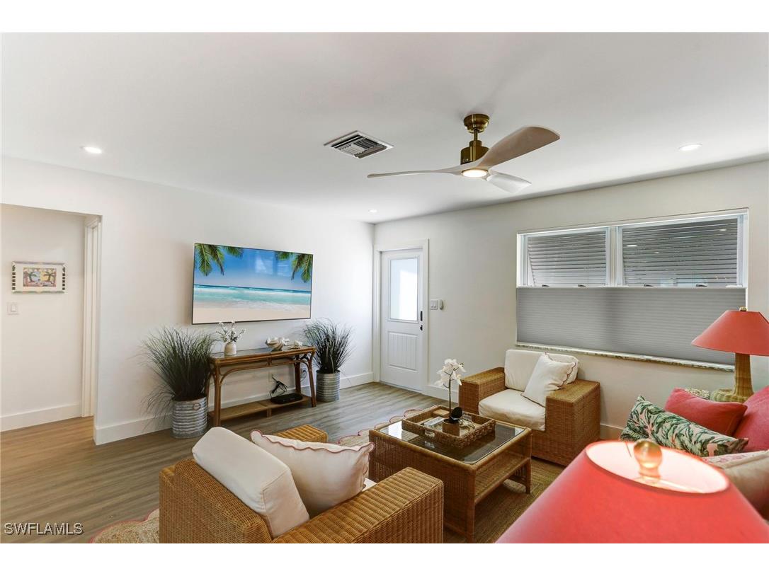 1793 Smugglers Cove #B Naples FL 34112 225044664 image3