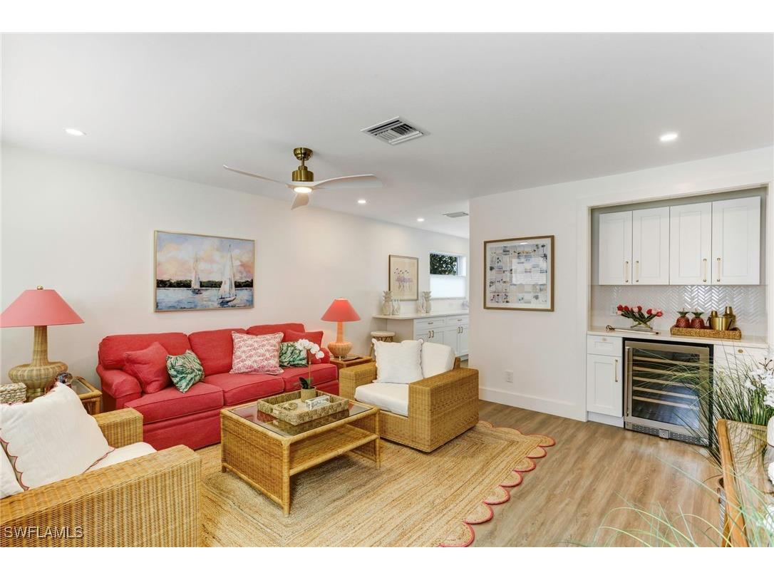 1793 Smugglers Cove #B Naples FL 34112 225044664 image4