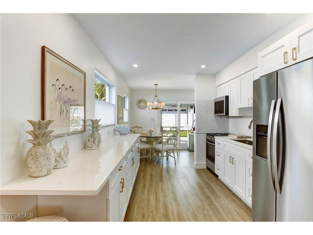 1793 Smugglers Cove #B Naples FL 34112 225044664 image5